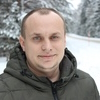 Отзыв Павел Панов о ЭлектроМдн