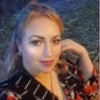 Отзыв Ольга о ЭлектроМдн
