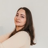 Антонина Марилова о компании ЭлектроМдн