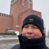 Сергей Крылов о компании ЭлектроМдн