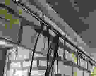 ЭлектроМдн Наши работы. Портфолио, услуги электрика. Подборки фото c 2011 г. 2025 г. Оренбургской области