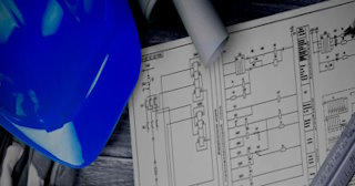 Проектирование электроснабжения для промышленных предприятий от 3085 руб. в Медногорске от ЭлектроМдн