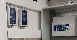 Установка систем экстренного оповещения от 3085 руб. в Медногорске - ЭлектроМдн