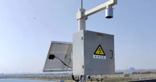 Проектирование систем молниезащиты зданий и сооружений от 3085 руб. в Медногорске
