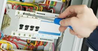 Установка и монтаж умного дома в квартире в Медногорске – от 2571 руб.